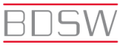 Vorschaubild der Version vom 08:16, 9. Mär. 2013