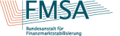 Vorschaubild der Version vom 10:12, 28. Mär. 2013