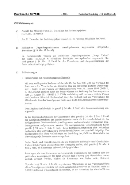 Datei:2014 CSU.pdf