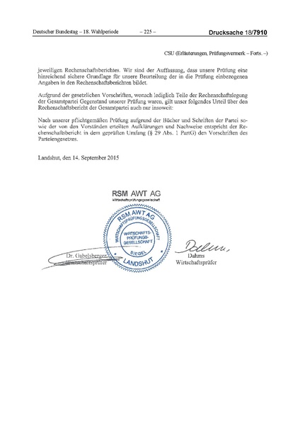 Datei:2014 CSU.pdf