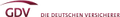 Vorschaubild der Version vom 10:41, 20. Feb. 2013