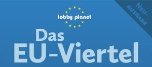 Lp brüssel.png