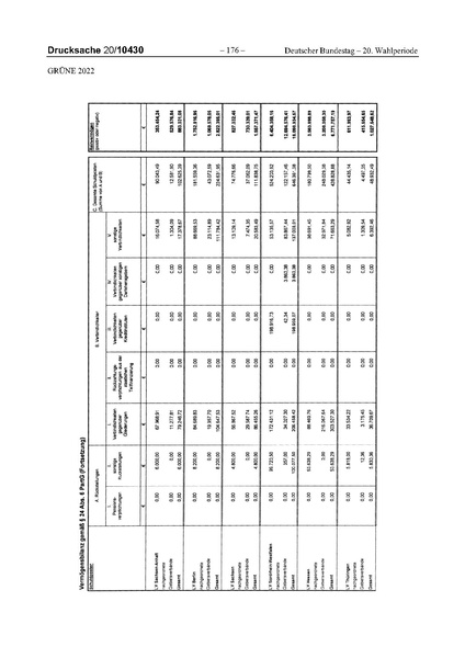 Datei:2022 Grüne.pdf