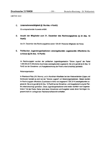 Datei:2022 Grüne.pdf