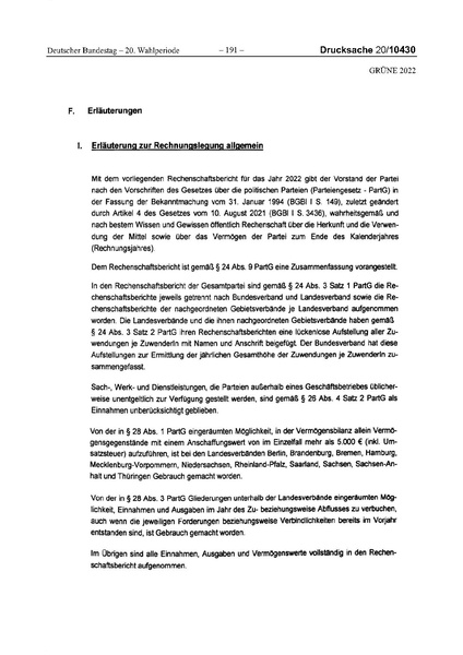 Datei:2022 Grüne.pdf
