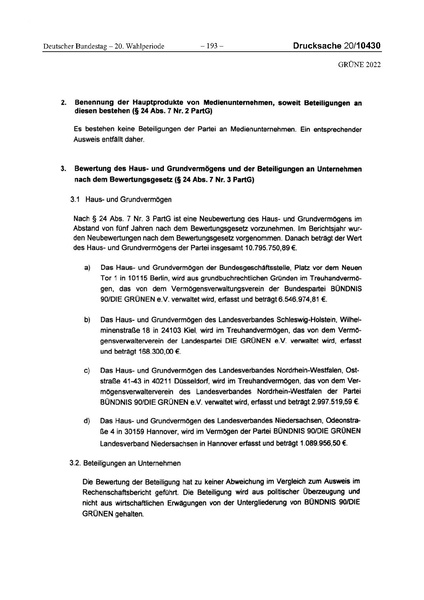 Datei:2022 Grüne.pdf