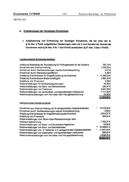 Datei:2022 Grüne.pdf