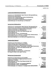 nächste Seite →