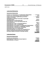 nächste Seite →