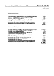nächste Seite →