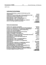 nächste Seite →
