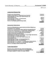 nächste Seite →