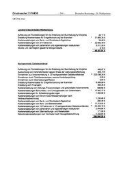 nächste Seite →