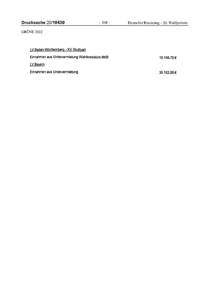 Datei:2022 Grüne.pdf