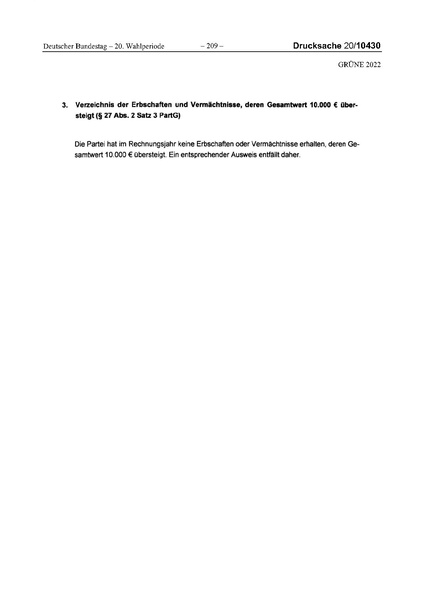 Datei:2022 Grüne.pdf