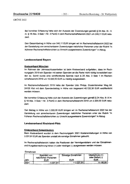 Datei:2022 Grüne.pdf
