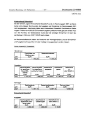 nächste Seite →