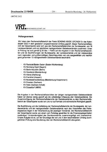 Datei:2022 Grüne.pdf