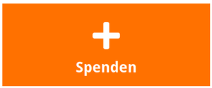 Unterstützen Sie LobbyControl!.png