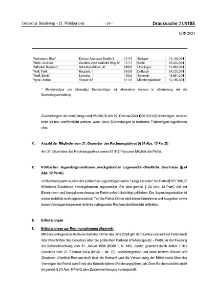 Datei:2024 FDP.pdf