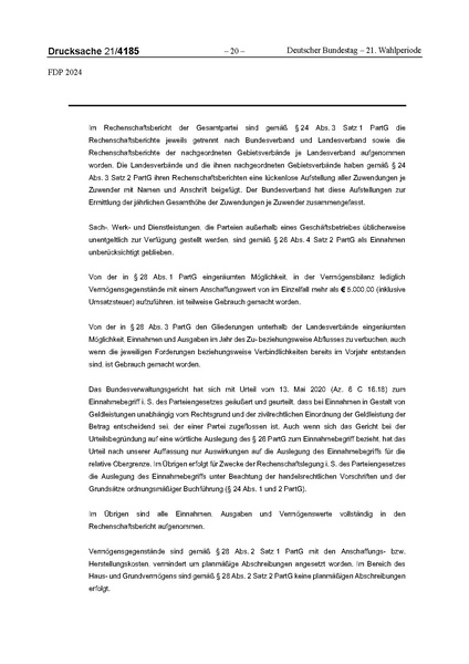 Datei:2024 FDP.pdf
