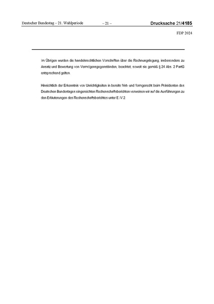 Datei:2024 FDP.pdf