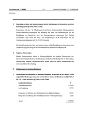 nächste Seite →