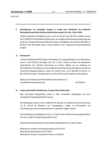 Datei:2024 FDP.pdf