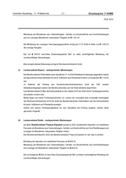 nächste Seite →