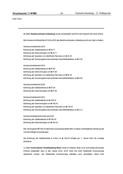 Datei:2024 FDP.pdf