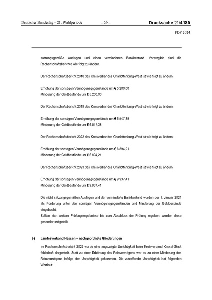 Datei:2024 FDP.pdf