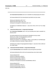 nächste Seite →