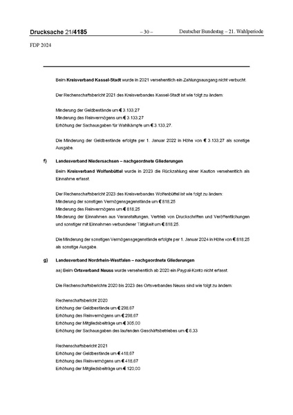 Datei:2024 FDP.pdf