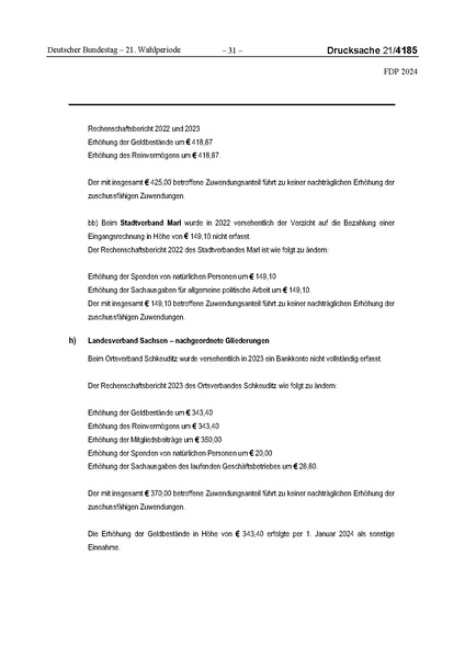 Datei:2024 FDP.pdf