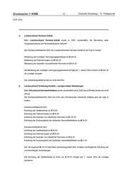 nächste Seite →