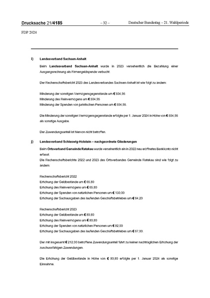 Datei:2024 FDP.pdf