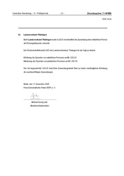 nächste Seite →