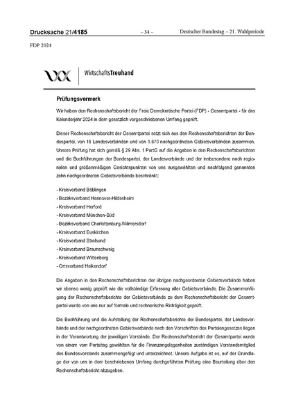 Datei:2024 FDP.pdf