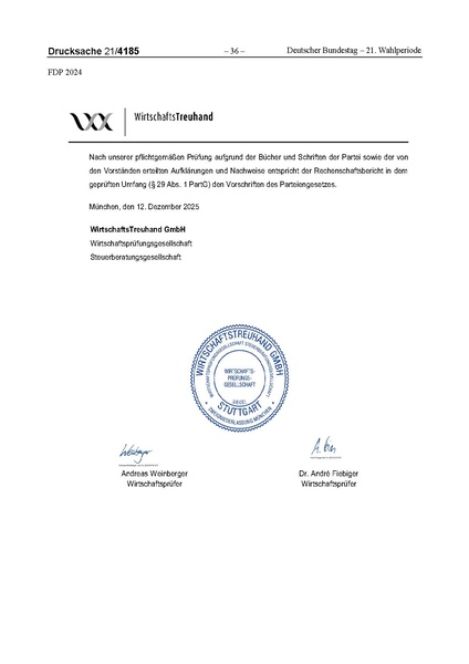 Datei:2024 FDP.pdf