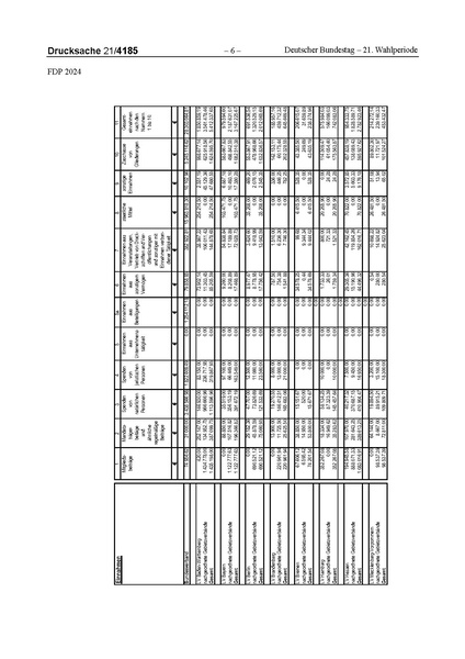 Datei:2024 FDP.pdf