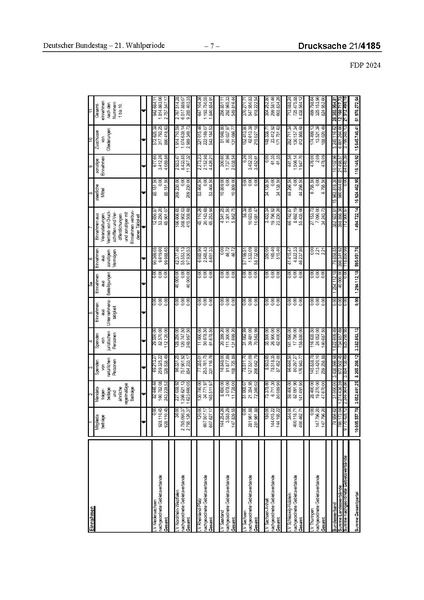 Datei:2024 FDP.pdf