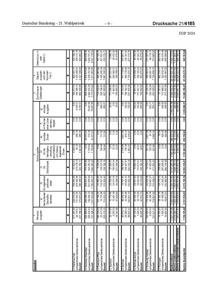 Datei:2024 FDP.pdf