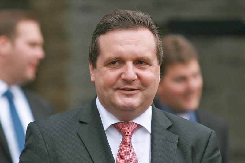 Datei:StefanMappus.jpg