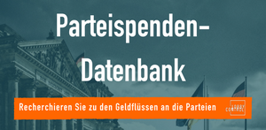 Parteispendendatenbank banner.png