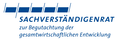 Vorschaubild der Version vom 10:04, 14. Nov. 2013