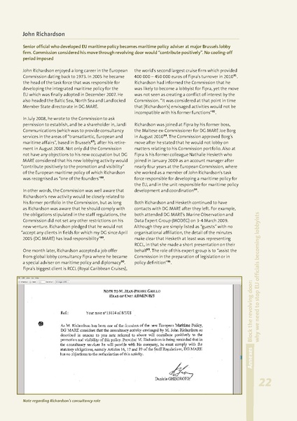 Datei:AlterEU revolving doors report.pdf