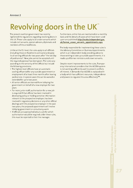 Datei:AlterEU revolving doors report.pdf