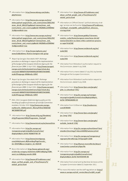 Datei:AlterEU revolving doors report.pdf
