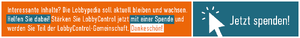 spendenbanner-lobbypedia (2).png