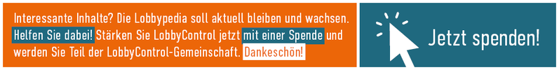 Datei:spendenbanner-lobbypedia (2).png